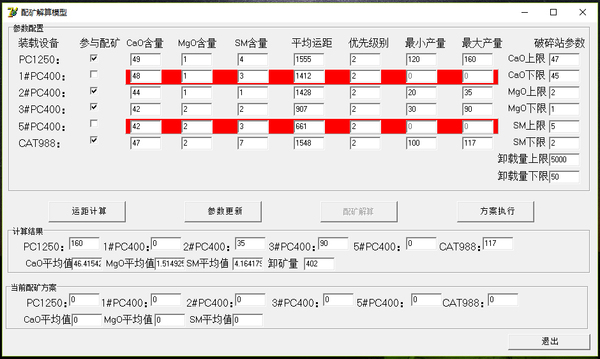 Sistemu ọrụ7